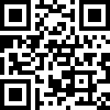 https://khabaronline.ir/xk58N