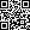 https://khabaronline.ir/xfFnj