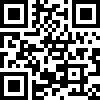 https://khabaronline.ir/xjz6P