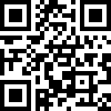 https://khabaronline.ir/xnLjw
