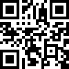 https://khabaronline.ir/x46FH