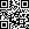 https://khabaronline.ir/x4gPQ