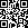 https://khabaronline.ir/x8W9k