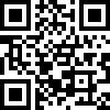 https://khabaronline.ir/xghbC