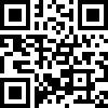 https://khabaronline.ir/xsSX