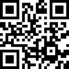 https://khabaronline.ir/xhTM