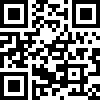 https://khabaronline.ir/x5LGs