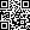 https://khabaronline.ir/xpSF2