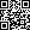 https://khabaronline.ir/xmPCg