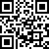 https://khabaronline.ir/x3DXf