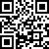 https://khabaronline.ir/x7zqz