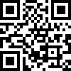 https://khabaronline.ir/xhxs6