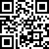 https://khabaronline.ir/xgCS7