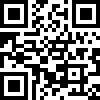 https://khabaronline.ir/xgpWc