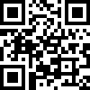 https://khabaronline.ir/x8Sbk