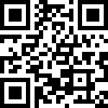 https://khabaronline.ir/xpFmw