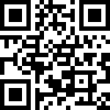 https://khabaronline.ir/xgHnd