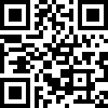 https://khabaronline.ir/x8By4