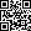 https://khabaronline.ir/xhjTY