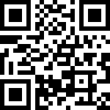 https://khabaronline.ir/xq98f