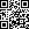 https://khabaronline.ir/xgGv7