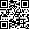 https://khabaronline.ir/xpjmS