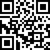 https://khabaronline.ir/xfCxx