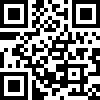 https://khabaronline.ir/xq9qF