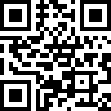 https://khabaronline.ir/xhtBD