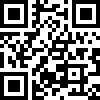 https://khabaronline.ir/xpY6P