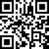 https://khabaronline.ir/xnVHS