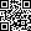 https://khabaronline.ir/xfCnB