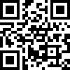 https://khabaronline.ir/xk3WB