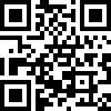 https://khabaronline.ir/xhzmX