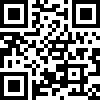 https://khabaronline.ir/xfW6X