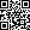 https://khabaronline.ir/xhvtX
