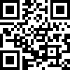 https://khabaronline.ir/xgVYY