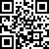 https://khabaronline.ir/xbG