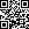 https://khabaronline.ir/xptrF