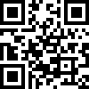 https://khabaronline.ir/x85VR