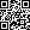 https://khabaronline.ir/xgWcS