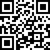 https://khabaronline.ir/xqd63
