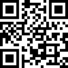 https://khabaronline.ir/xfRMR