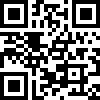 https://khabaronline.ir/xtBm