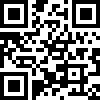 https://khabaronline.ir/x8LWR