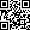 https://khabaronline.ir/x8bM8