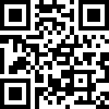 https://khabaronline.ir/x7chS