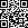 https://khabaronline.ir/x4Sq9