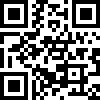 https://khabaronline.ir/xkDGq