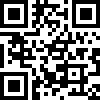 https://khabaronline.ir/x4NNT